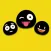 DarkEmoji