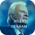 Billy Graham Sermons