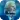 Billy Graham Sermons