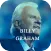 Billy Graham Sermons