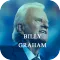 Billy Graham Sermons