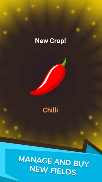 Capturas de tela do Emoji Farm - Idle Tycoon