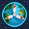 Technopoly – Industrial Empire Technopoly – Industrial Empire