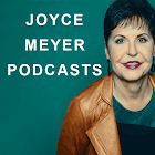 Joyce Meyer Podcasts