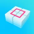 Streak - One-Line Puzzle Game Streak - One-Line Puzzle Game