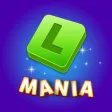LetterMania: Word Battle LetterMania: Word Battle