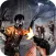 Dead Shooter: Kill Zombie Hero