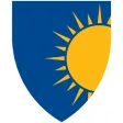 RSGI Premium Calculator