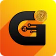 RSGIO24 (Decentralized) RSGIO24 (Decentralized)