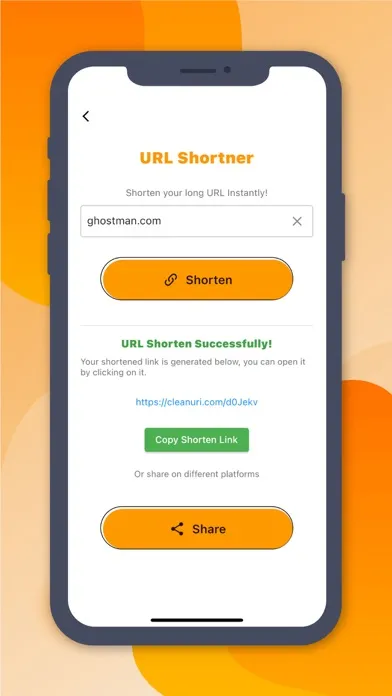 RSGIO24 (Decentralized) Screenshots