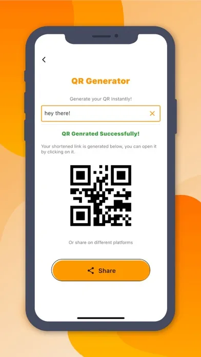 RSGIO24 (Decentralized) Screenshots