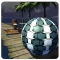 Extreme Balance Ball 3D