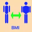BMI Records BMI Records