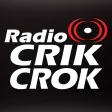 Radio Crik Crok Radio Crik Crok