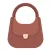 R's Handbags Point