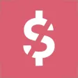 Expense Split - Settle Up Expense Split - Settle Up