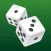 Dice: Simple Dice Roll RS