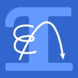 FIG Gymnastics Judging Symbols FIG Gymnastics Judging Symbols