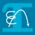 Gymnastics Judging Symbols