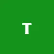 trally