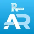 R-Systems AR Player R-Systems AR Player
