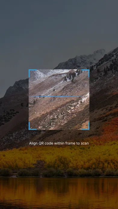 Capturas de pantalla de R-Systems AR Player