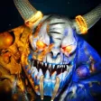Zombie Monster Hunting
