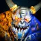 Zombie Monster Hunting