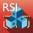 RSI Inventory RSI Inventory