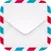 Postage Calculator UK 2019