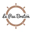 Le Peu Breton