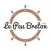 Le Peu Breton