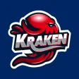 Kraken Bond