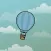 Hot Air