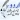 Urdu Poetry Shayari Status