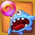 Catch The Candies Pro