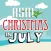 RSM Christmas in July