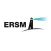 ERSM Levante