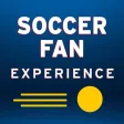 Soccer Fan Experience Soccer Fan Experience
