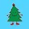 Christmas mood STiK