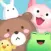 PetPride, The Cute Match 3