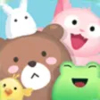 PetPride, The Cute Match 3 PetPride, The Cute Match 3