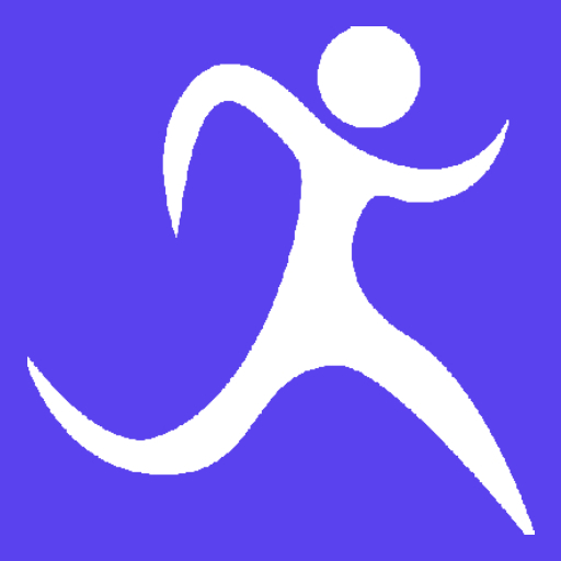 Go Fitness Buddy Go Fitness Buddy