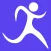 Go Fitness Buddy
