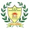 RSM International School