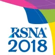 RSNA 2018