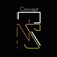 RSN Concept