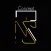 RSN Concept