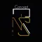 RSN Concept