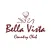 Bella Vista Country Club